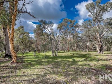 14 Lareema Drive, Bullsbrook WA 6084