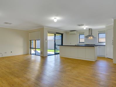 3 Mentor Street, Baldivis WA 6171