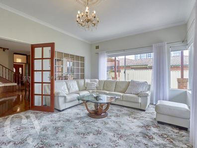 38A Ogilvie Road, Mount Pleasant WA 6153