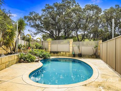 16 Quarry Ramble, Edgewater WA 6027