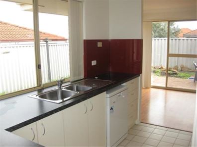 3/79 York Street, Tuart Hill WA 6060