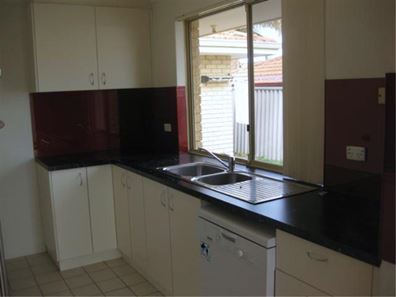 3/79 York Street, Tuart Hill WA 6060