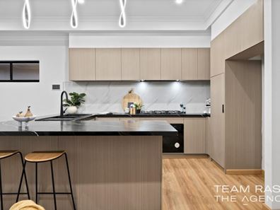Lot 4 / 32 Beechboro Road South, Bayswater WA 6053