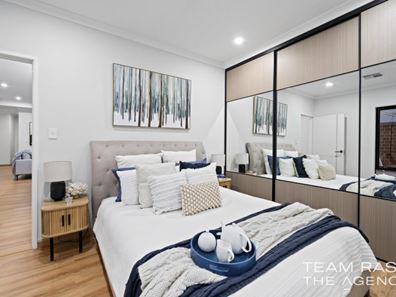 Lot 4 / 32 Beechboro Road South, Bayswater WA 6053