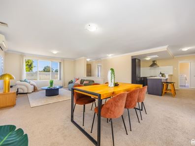 5/121 Eighth Road, Armadale WA 6112