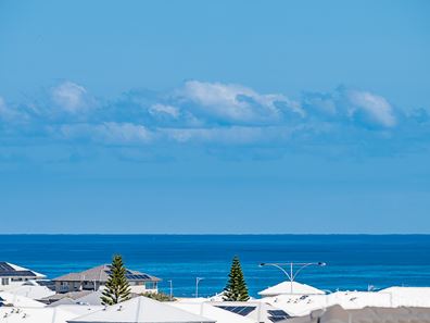 35 Selacosa Avenue, Jindalee WA 6036