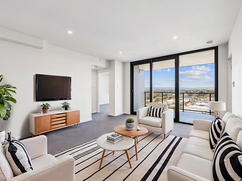 155/3 Homelea Court, Rivervale WA 6103