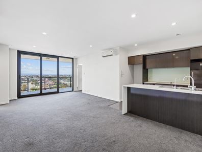 155/3 Homelea Court, Rivervale WA 6103