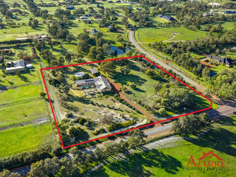 145 Ripple Rd, Cardup