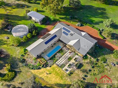 145 Ripple Rd, Cardup WA 6122