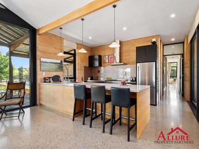 145 Ripple Rd, Cardup WA 6122