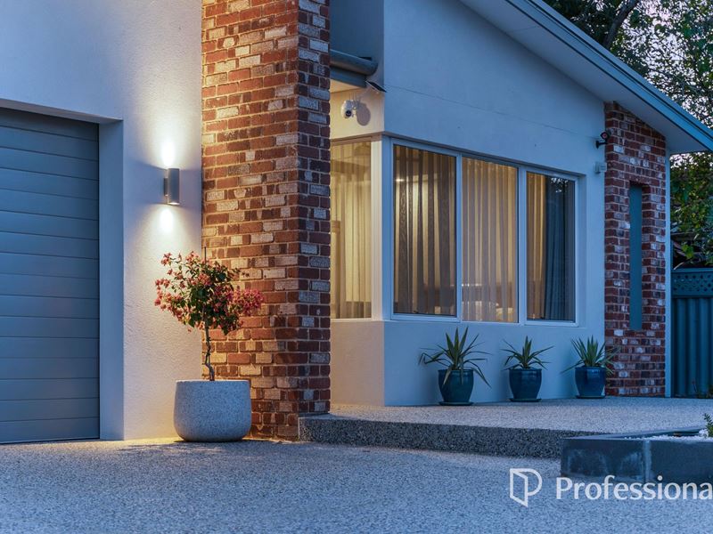 15 Latham Street, Ashfield WA 6054
