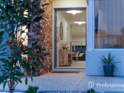 15 Latham Street, Ashfield WA 6054