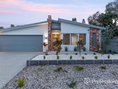 15 Latham Street, Ashfield WA 6054