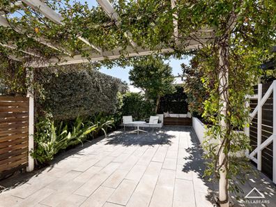 8/21 Anstey Street, Claremont WA 6010