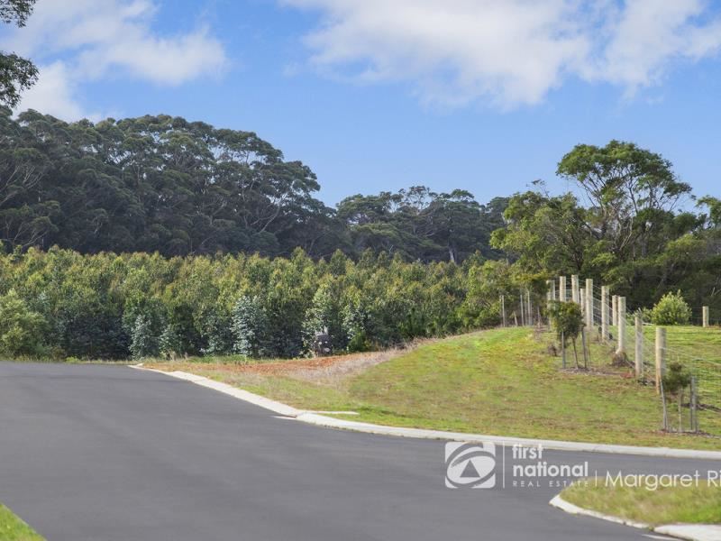 33 Sawmill Loop, Karridale WA 6288