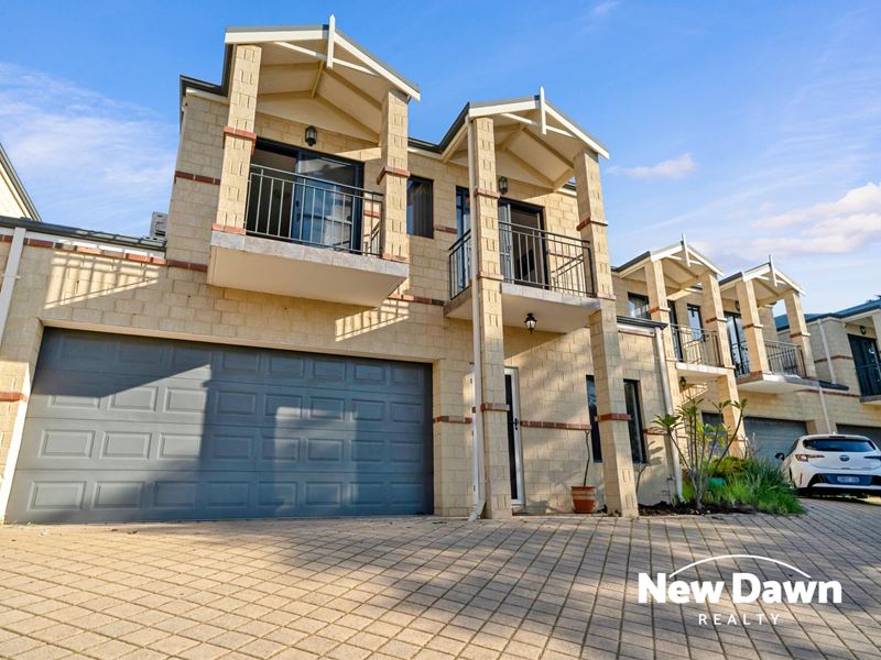 6/439 Karrinyup Road, Innaloo WA 6018