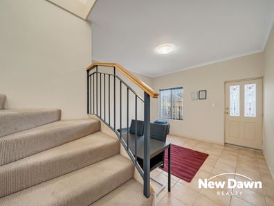 6/439 Karrinyup Road, Innaloo WA 6018