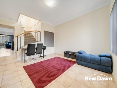 6/439 Karrinyup Road, Innaloo WA 6018