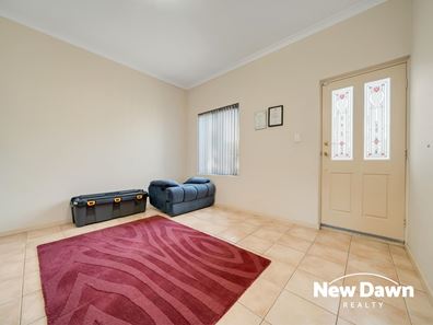 6/439 Karrinyup Road, Innaloo WA 6018