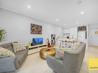 1/40 Muir Street, Innaloo WA 6018