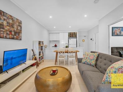1/40 Muir Street, Innaloo WA 6018