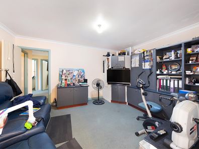 9 O'Neil Street, Spalding WA 6530