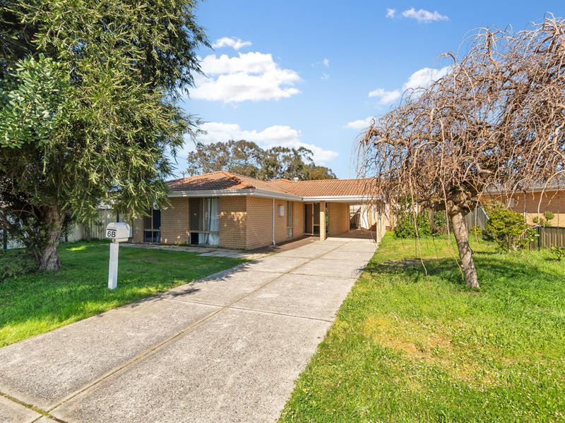 6B Heather Place, Dianella