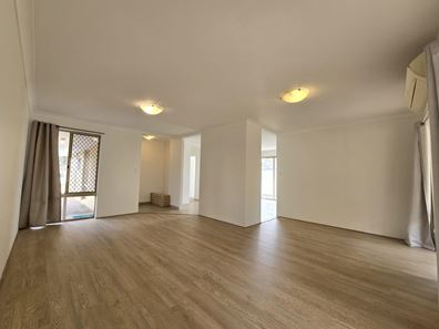 6B Heather Place, Dianella WA 6059