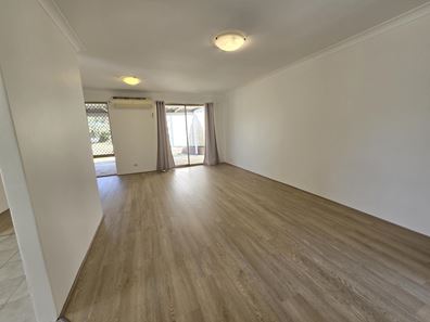6B Heather Place, Dianella WA 6059
