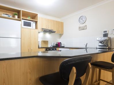 Unit 6/7-9 Bennett St, East Perth WA 6004