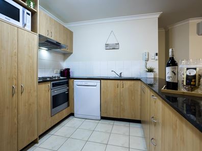 Unit 6/7-9 Bennett St, East Perth WA 6004