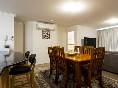Unit 6/7-9 Bennett St, East Perth WA 6004