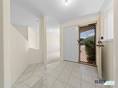 3 Aspen Close, Canning Vale WA 6155