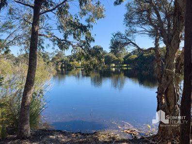 54/96 Lakeside Drive, Myalup WA 6220