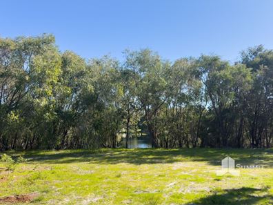 54/96 Lakeside Drive, Myalup WA 6220