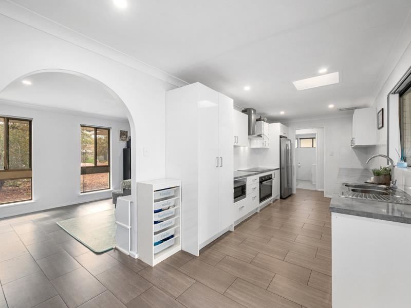 15 Glenten Way, Ferndale