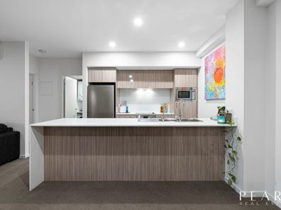 206/26 Hood Street, Subiaco WA 6008