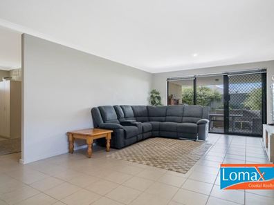 34 Axbridge Grange, Alkimos WA 6038