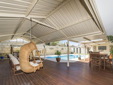 66 Christian Circle, Quinns Rocks WA 6030