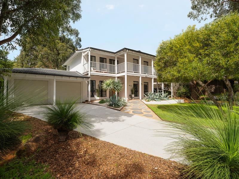 13 Peoples Avenue, Gooseberry Hill