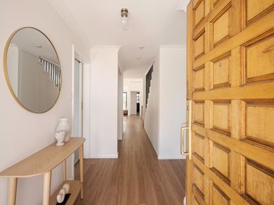 13 Peoples Avenue, Gooseberry Hill WA 6076