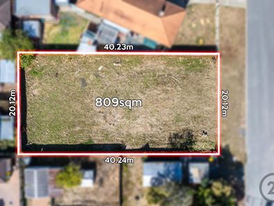 63 Randell Street, Mandurah WA 6210