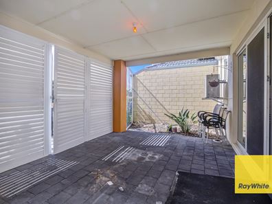 91 Holdsworth Avenue, Aveley WA 6069