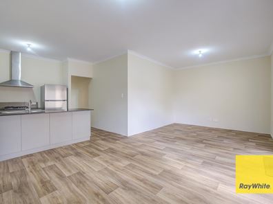 91 Holdsworth Avenue, Aveley WA 6069