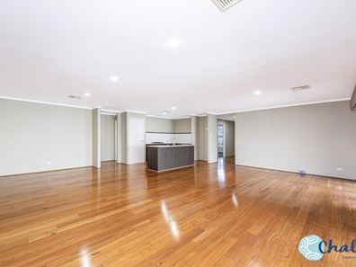 20 Lancelin Approach, Baldivis WA 6171
