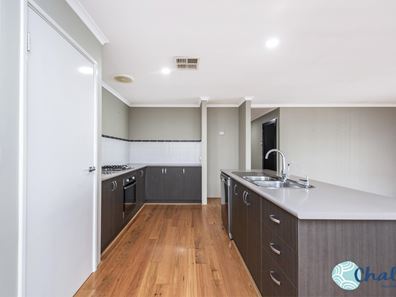 20 Lancelin Approach, Baldivis WA 6171