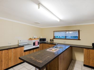 310 Forrest Road, Haynes WA 6112