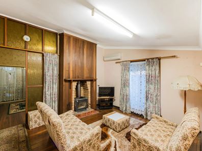 310 Forrest Road, Haynes WA 6112