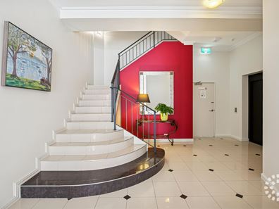 6/37 Pakenham Street, Fremantle WA 6160